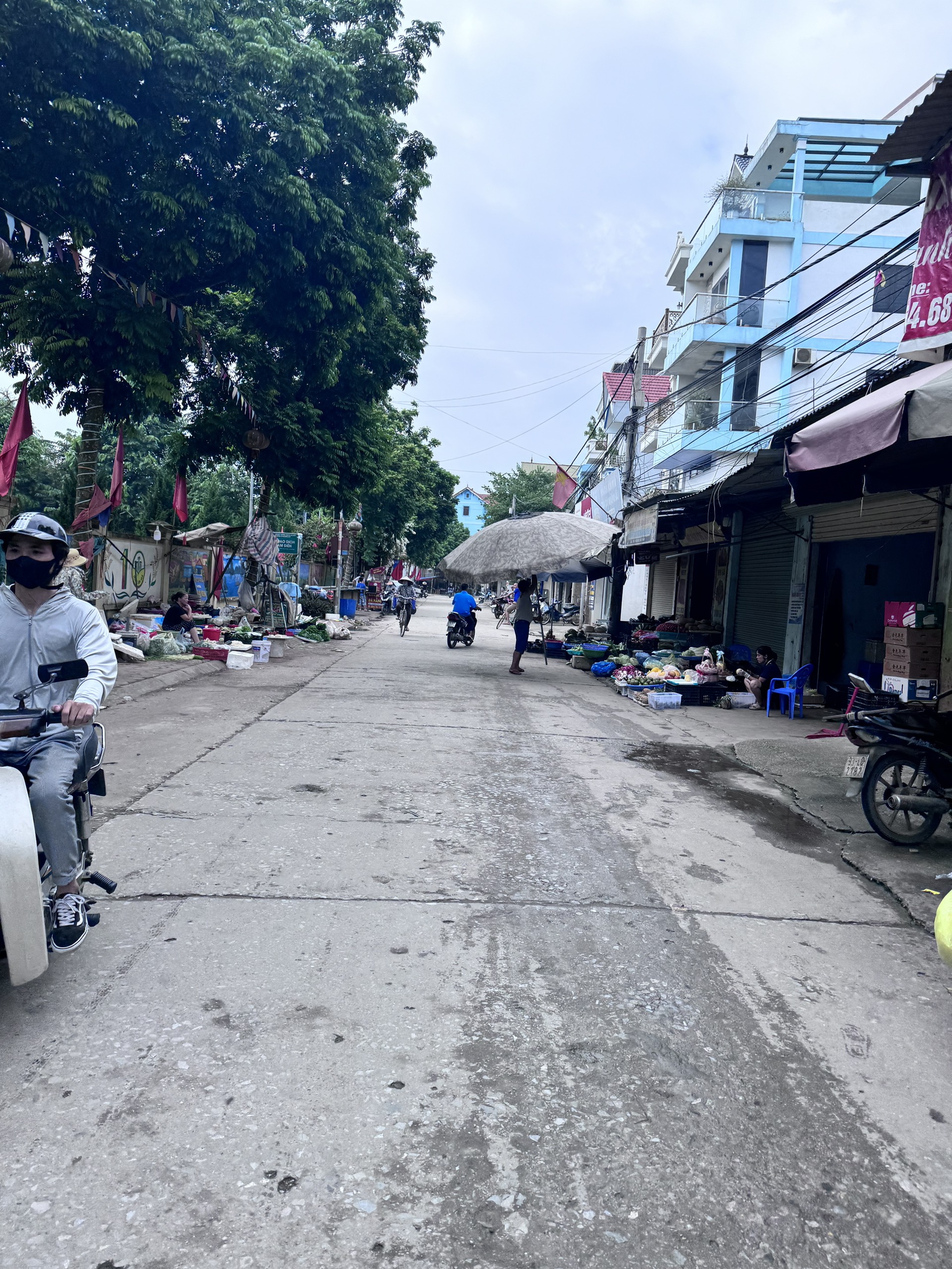 z5643797407540_4a207acf80cc20985a4b2cd717c1bf07