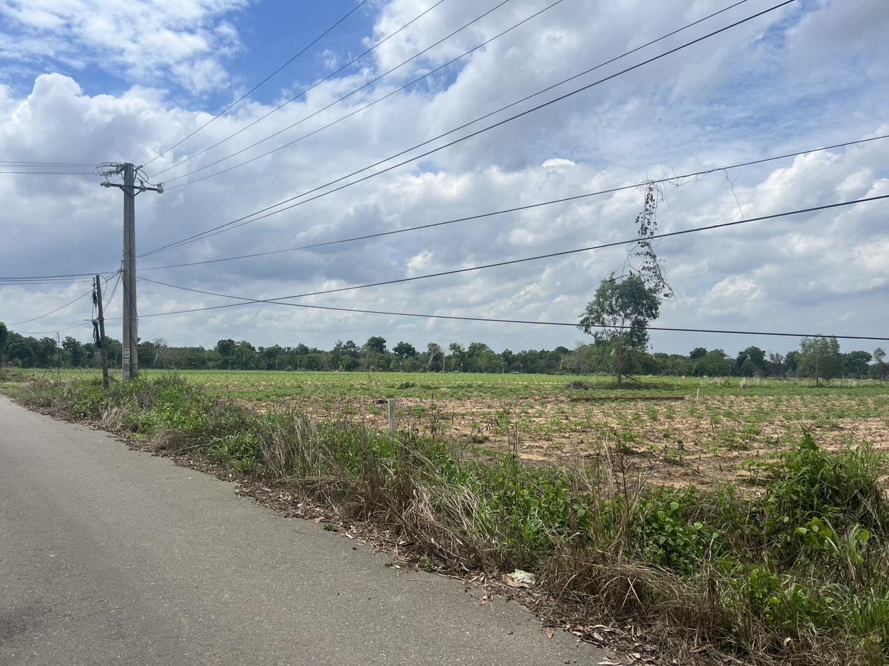 z5643926433587_c58b31d8a66e3f7a1c08576c20440f8d