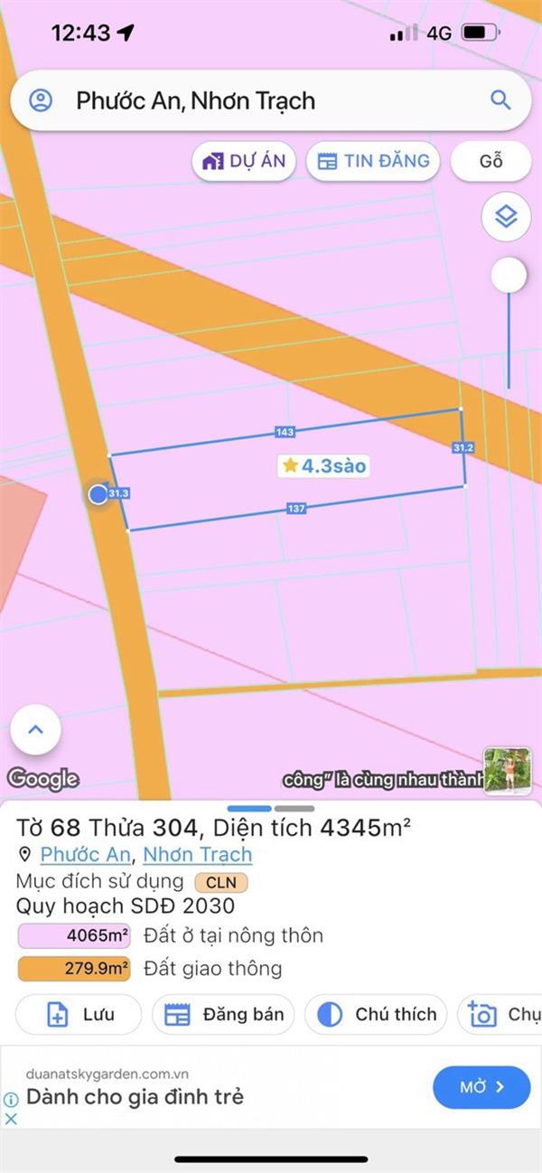 z5643926433624_aed7ee9ead1b529a64dab0fe6ff8ba65