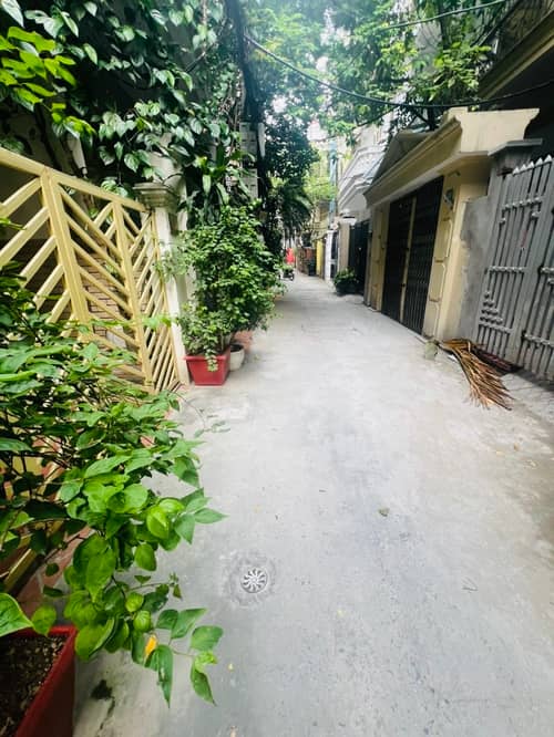 z5644185746449_6e1480209ca642e270363a1609ae22fe