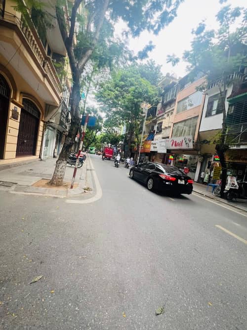 z5644185753087_04abea62181cbe250f797fd79ec648ec