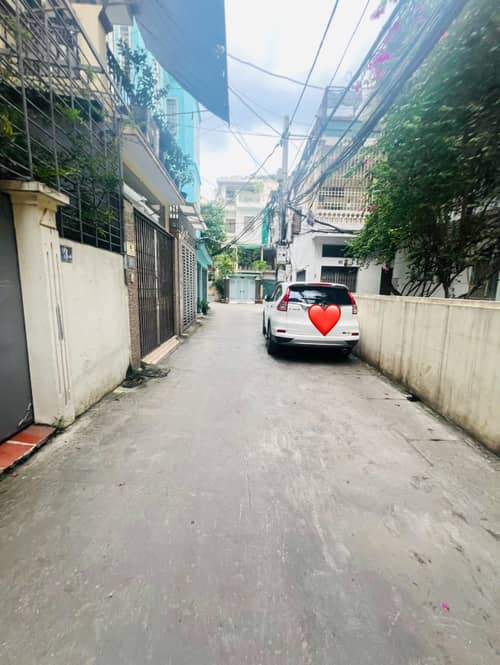 z5644185760480_7f4cdf9f47fca276f4ec80705b6aaa48