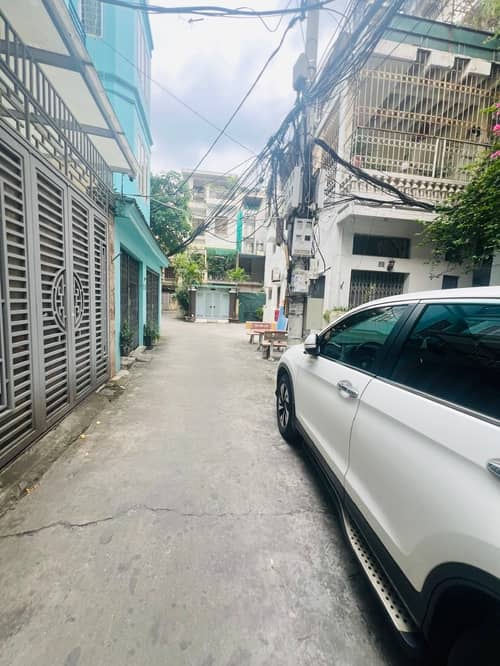 z5644185774782_968949eadf12809e7c518df6c2f2ee40