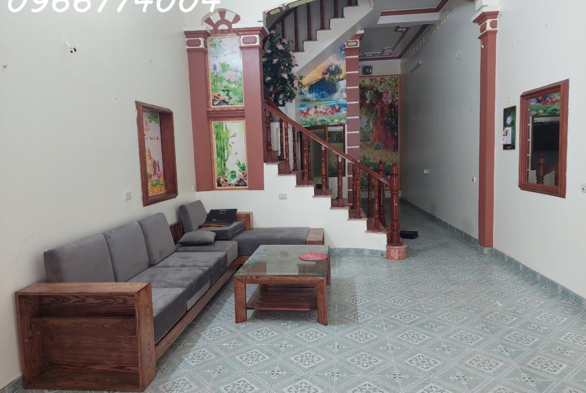 z5644223187736_18523580b4bcc660403ffa0137fdaad7