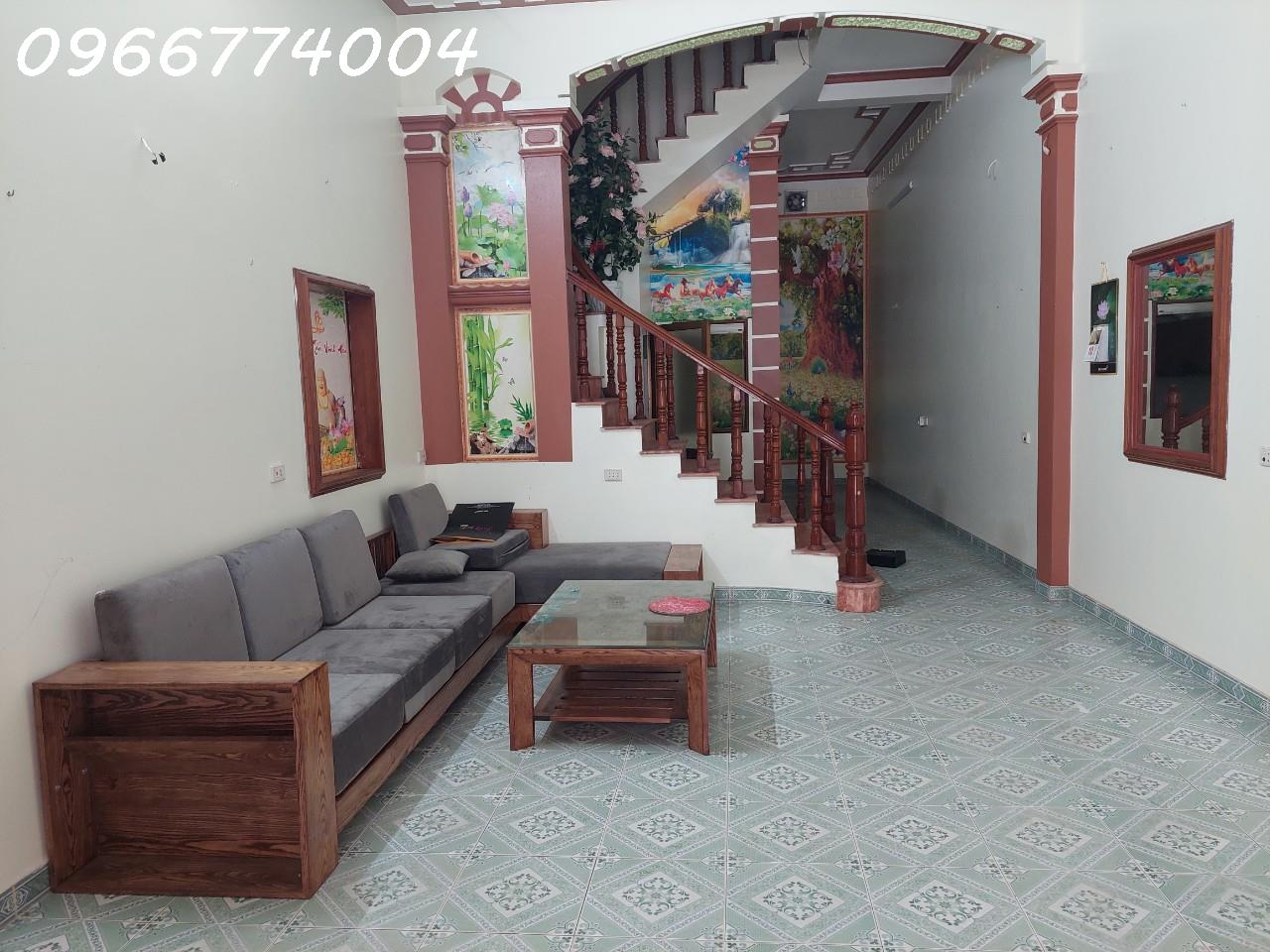 z5644223187736_18523580b4bcc660403ffa0137fdaad7