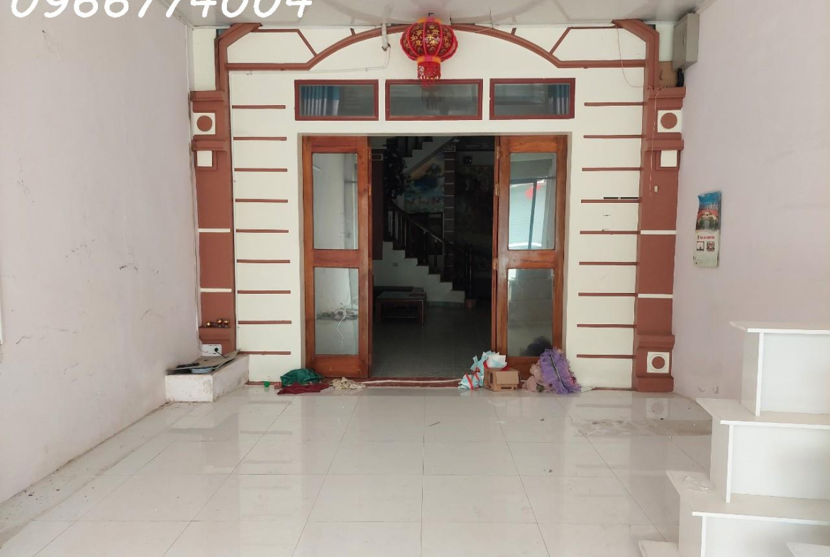 z5644223231461_06f97f1a88ea644b6da555856c7c30ae