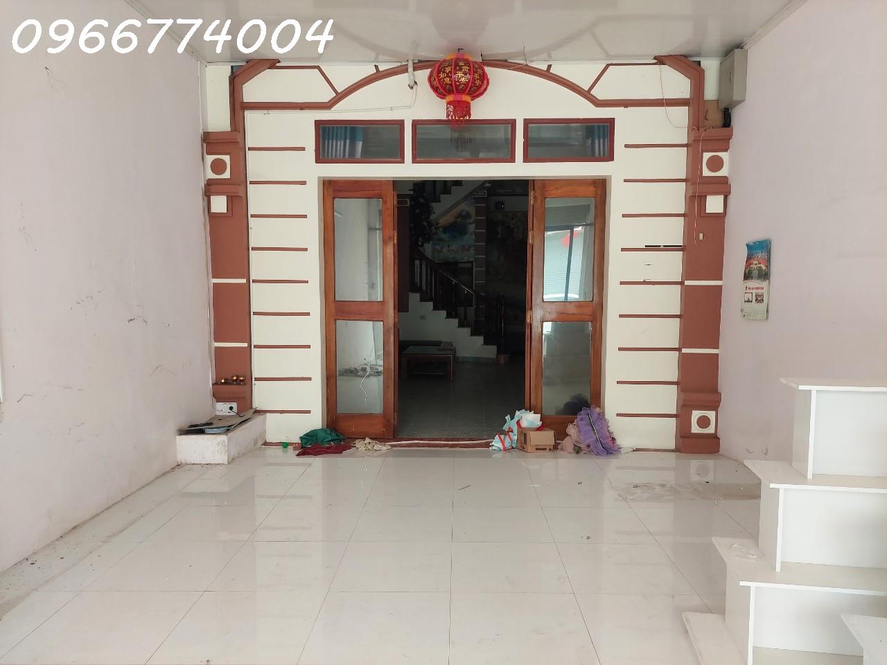 z5644223231461_06f97f1a88ea644b6da555856c7c30ae