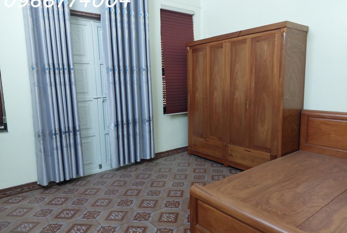 z5644223231464_ea38fcf11784d5c85730a134eba8f9ef