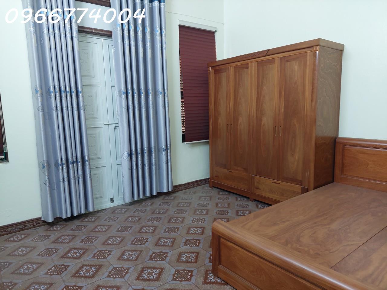 z5644223231464_ea38fcf11784d5c85730a134eba8f9ef