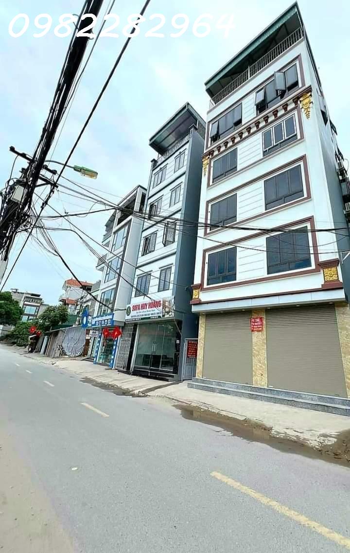 z5644450485777_a31236fd3b30a0dc24a97b709de61fa1