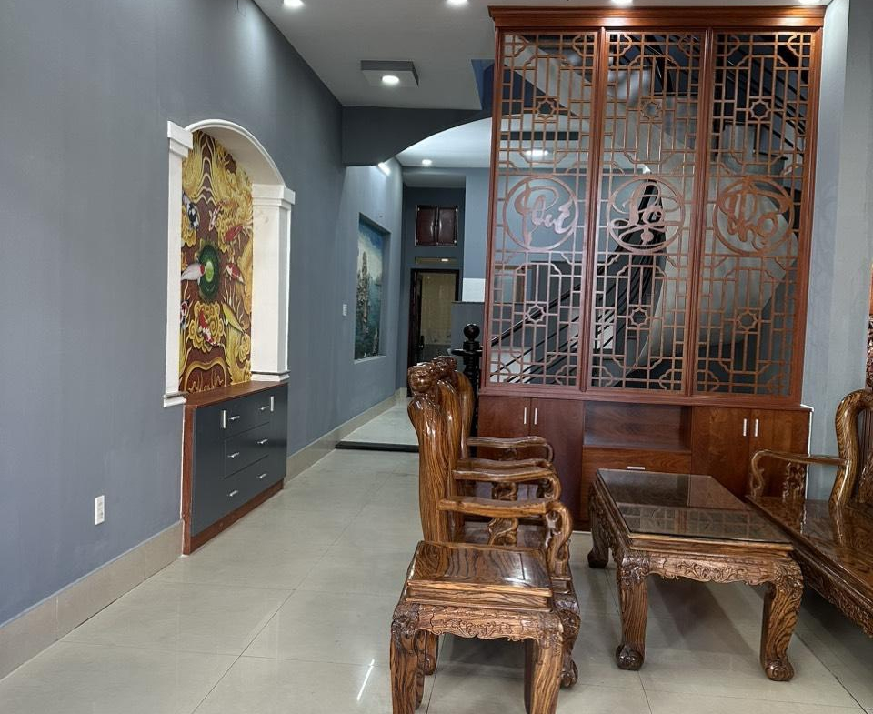 z5644479050113_5622059058fbbaa42e7ccb9853631468