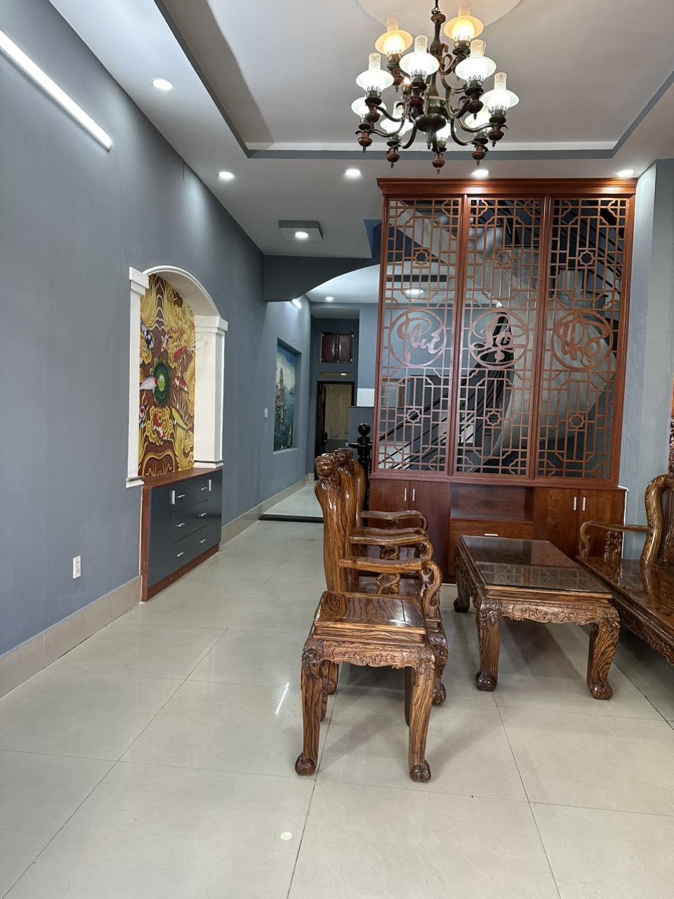 z5644479050113_5622059058fbbaa42e7ccb9853631468