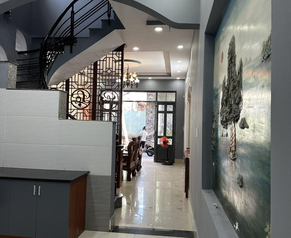 z5644479081508_a3af455eea0a345552b2bc55425b555f