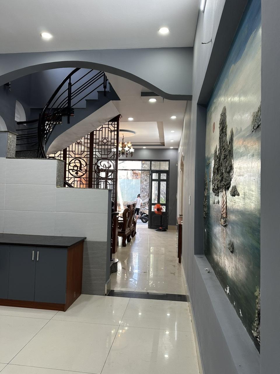 z5644479081508_a3af455eea0a345552b2bc55425b555f