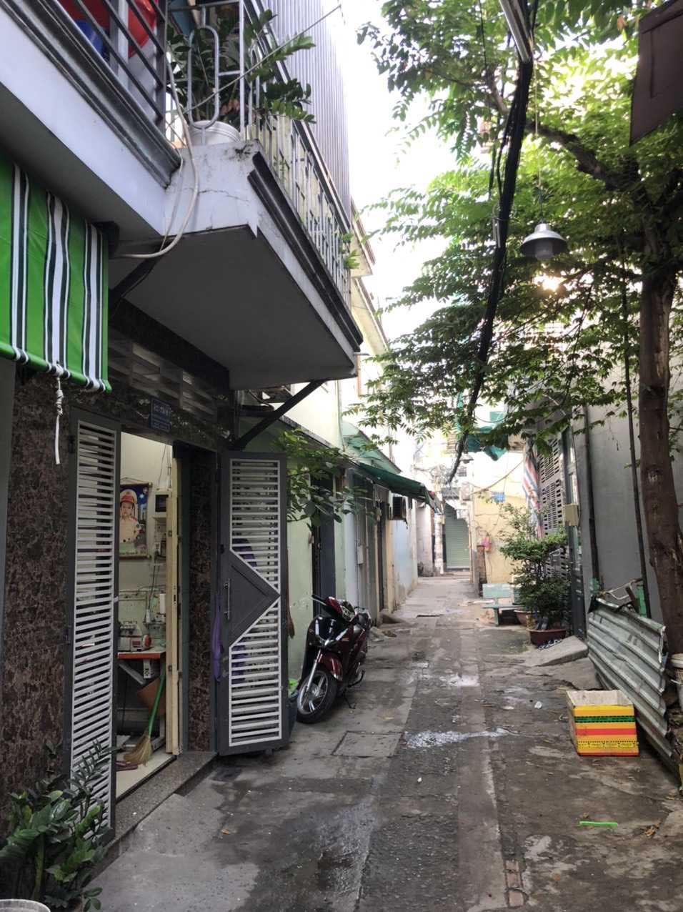 z5644481925496_80b0ae8aeeffdc17c3964b8fd251a414