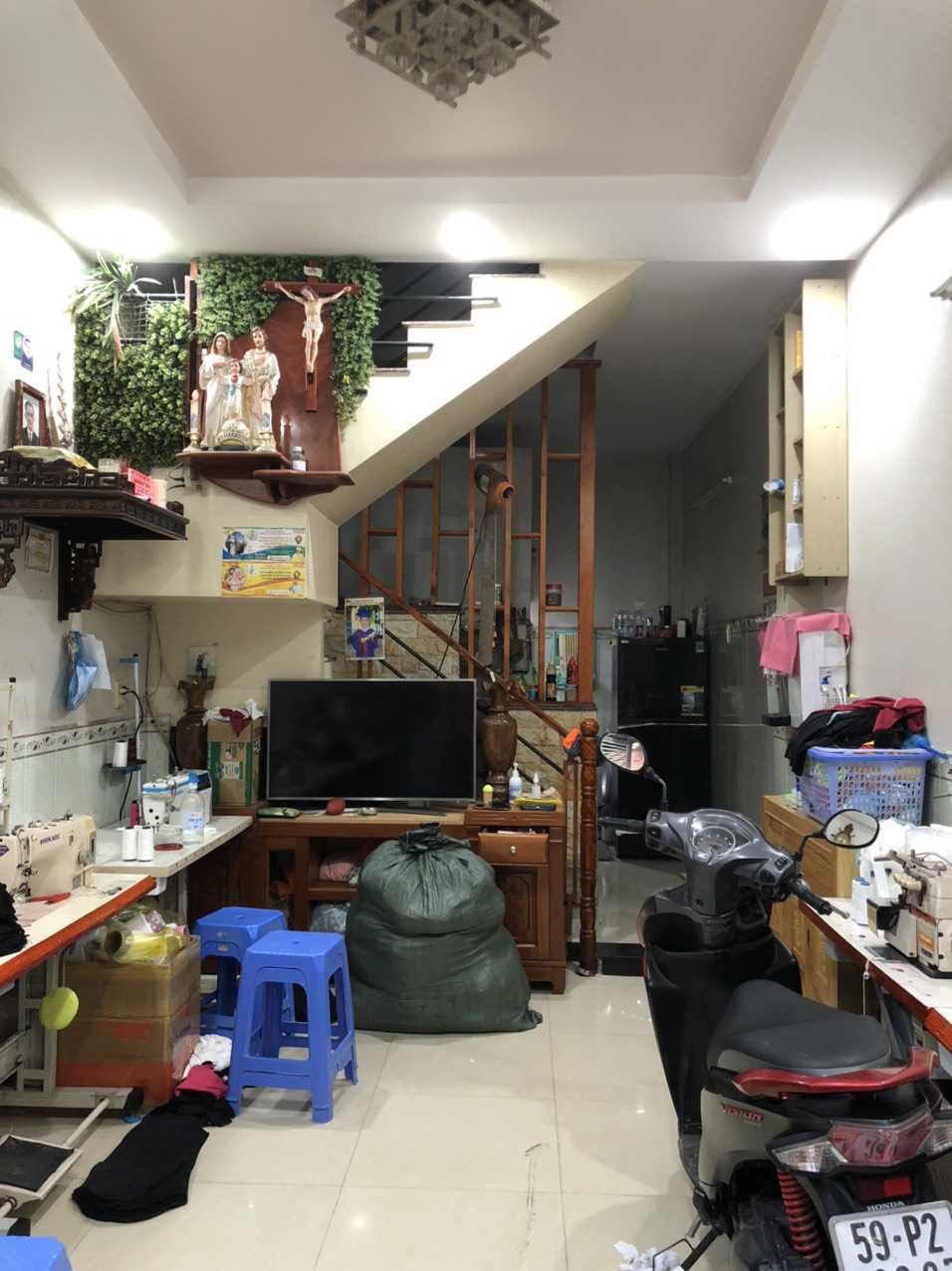 z5644481933112_0dac5da8e3773739753a2cce8044a58c