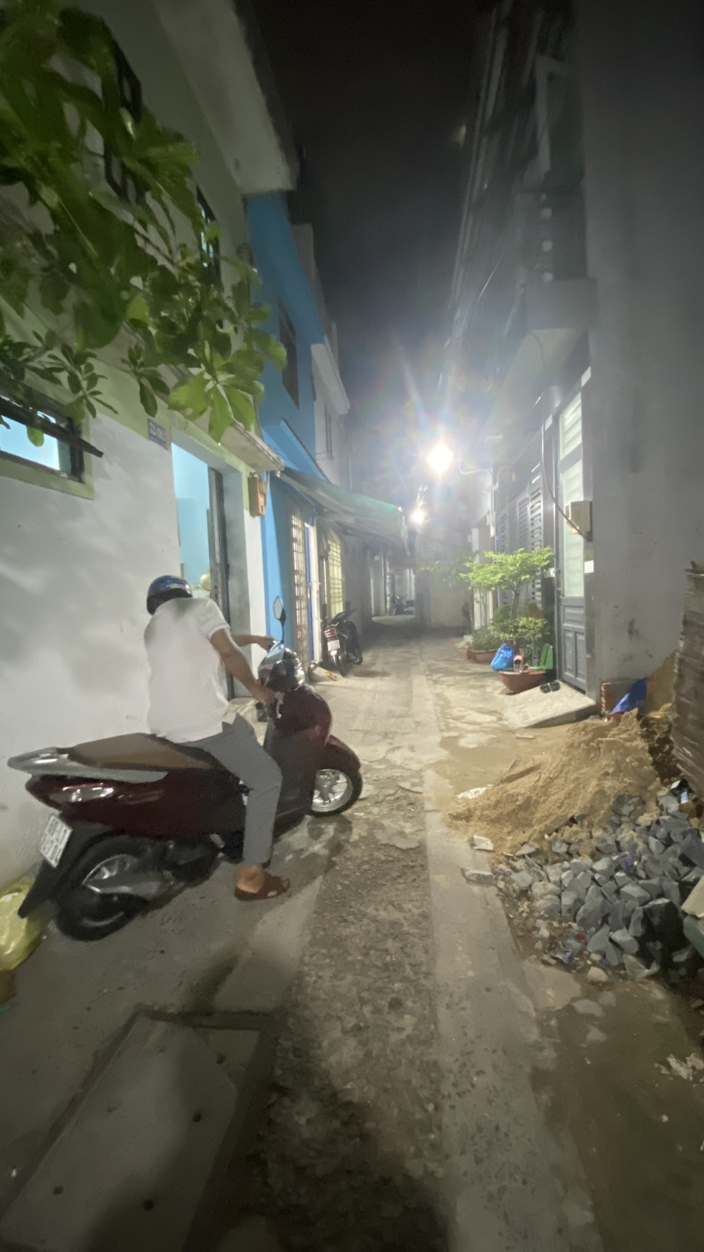 z5644481933350_34a943480e8ef3156632190e384c1ed8