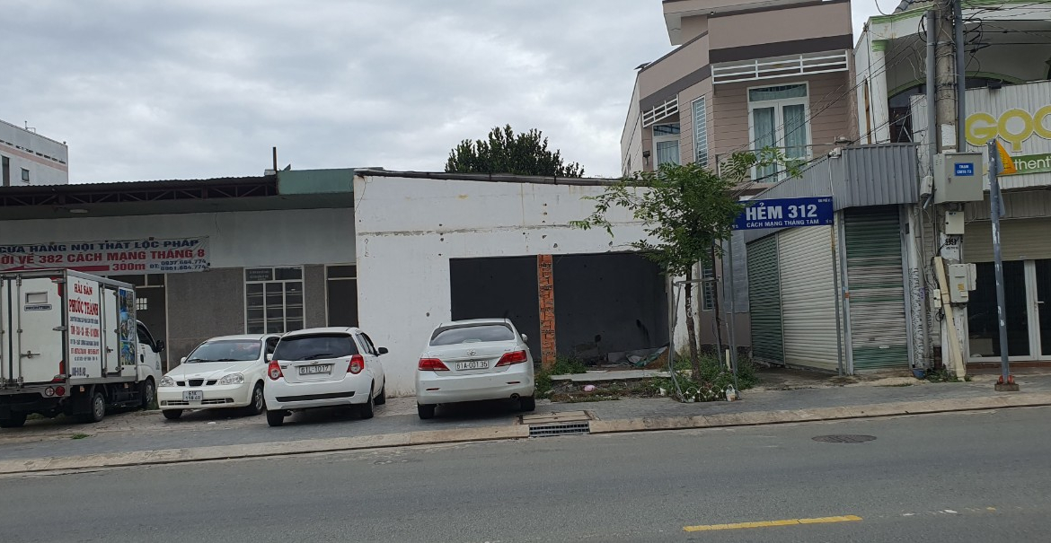 z5645012301379_1c47683a59100baaeff0cee6759fc972