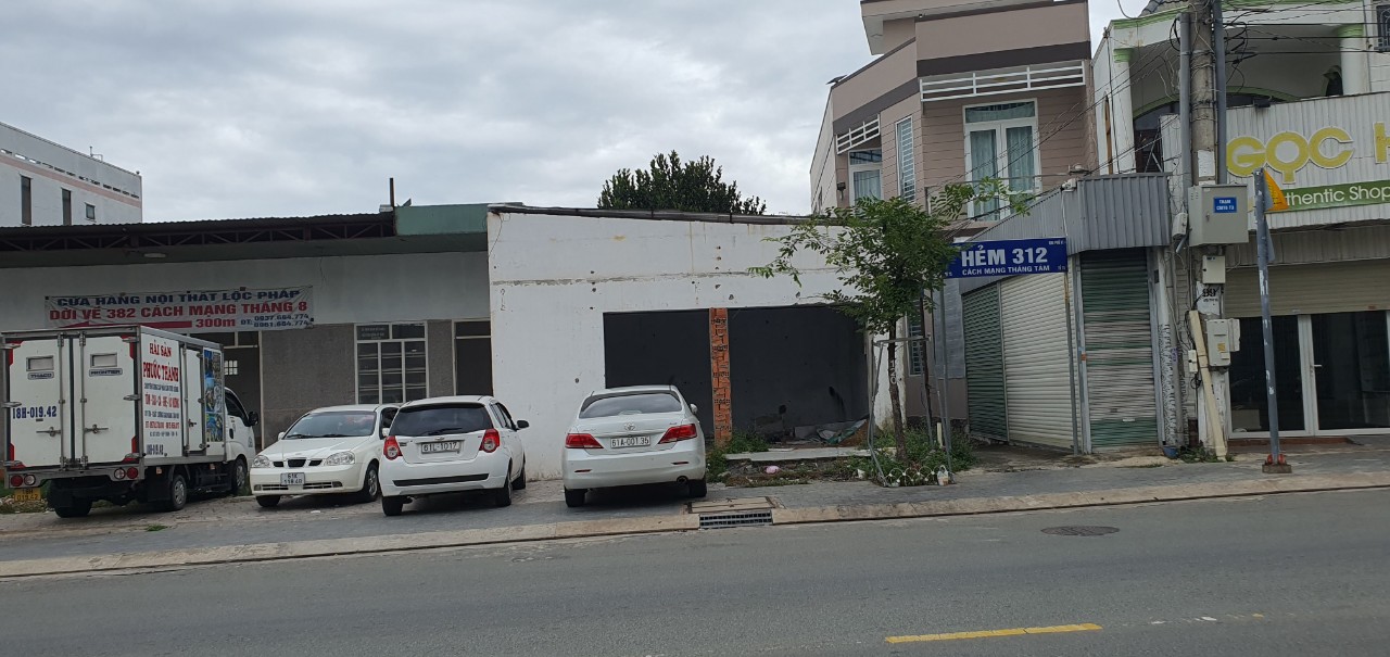 z5645012301379_1c47683a59100baaeff0cee6759fc972