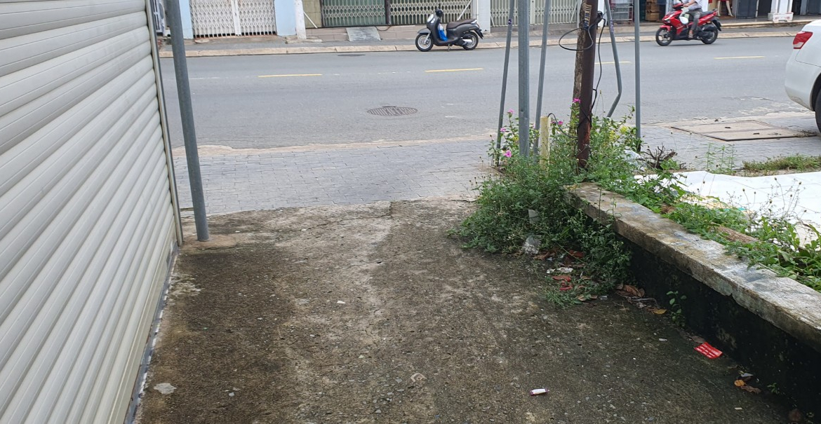 z5645012319040_b2ce1058e18b03802ec20c8001d66336