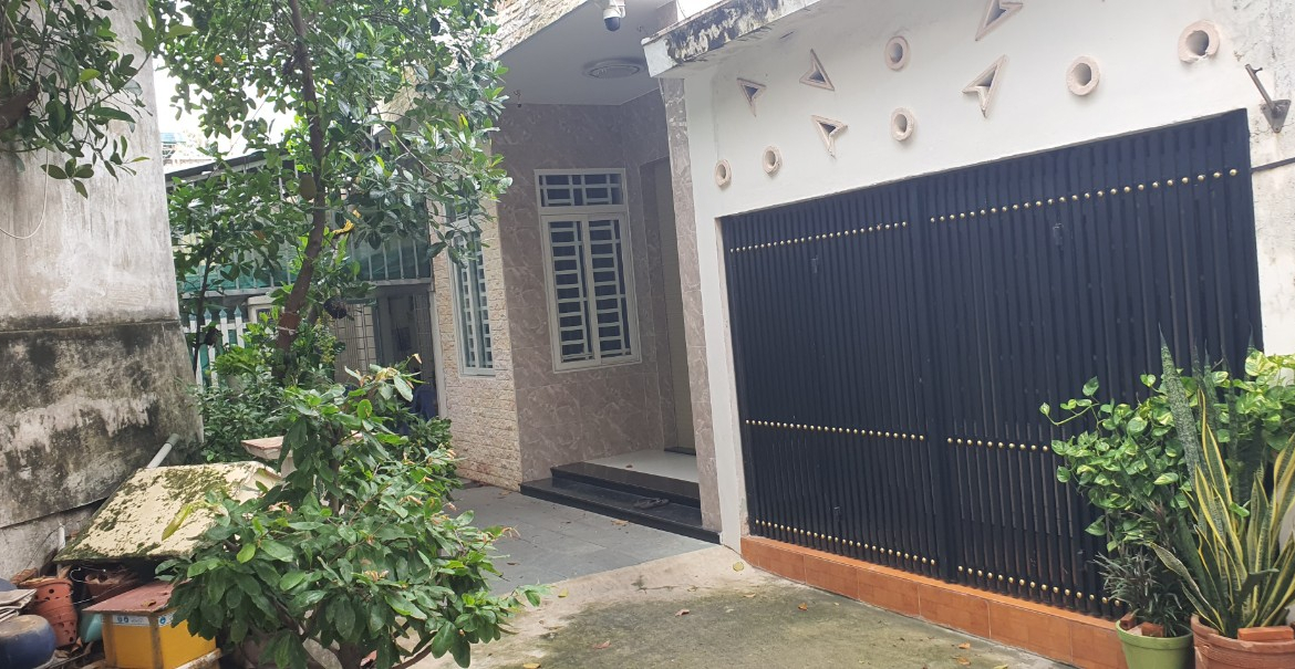 z5645012325637_7afdc9994cc5d76445e454193d686cb5