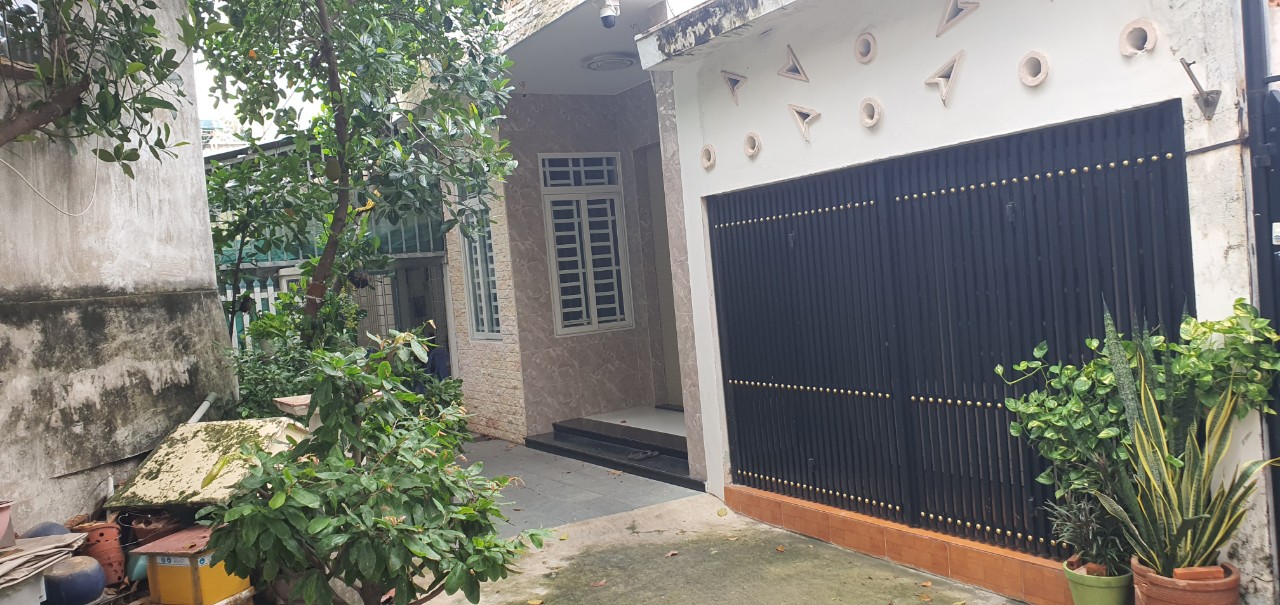 z5645012325637_7afdc9994cc5d76445e454193d686cb5