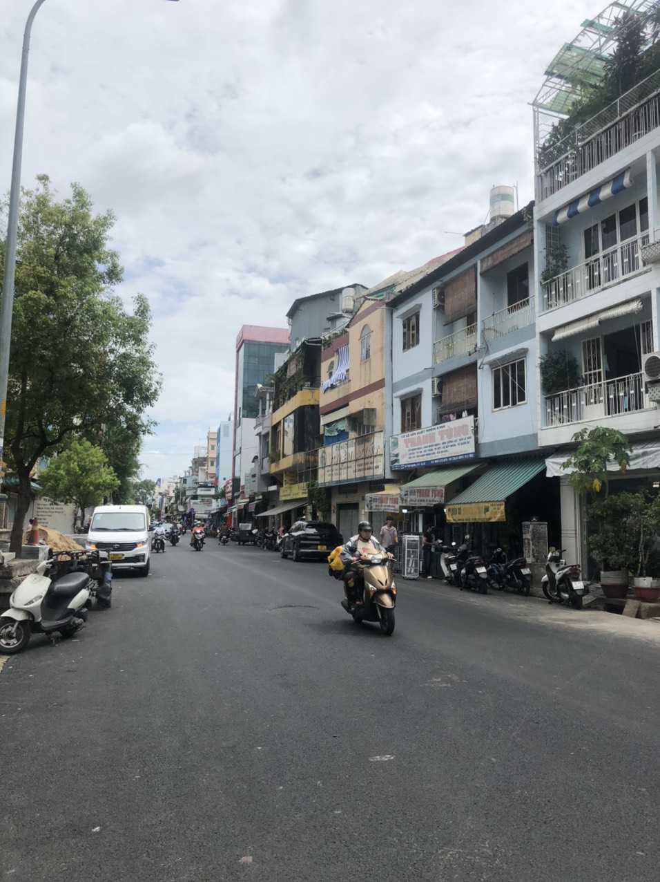 z5645123195994_f84fae07b1fed152685c1b4e344892ff