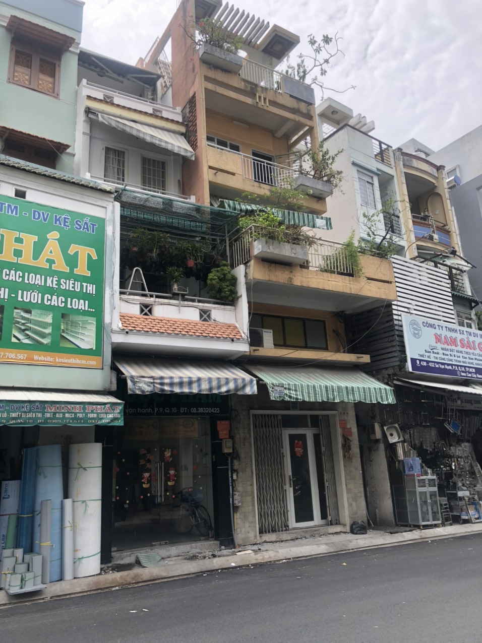 z5645123215282_f55125dec09915594d3fbd9c848c3133