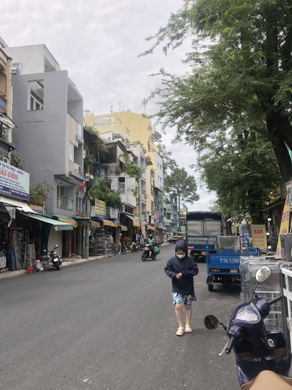 z5645123215284_a0b5ad7362daef2d9edc5a8f1159f1de