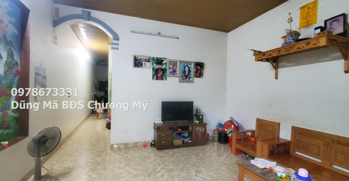 z5645160185014_fe9337a2393a746a4b2cb8fb9d95d963