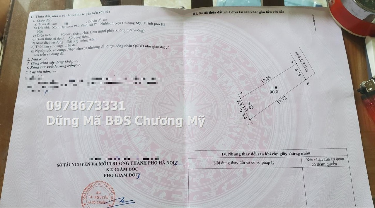 z5645160220744_b7c0d666033a159e5f69a330e17529c7