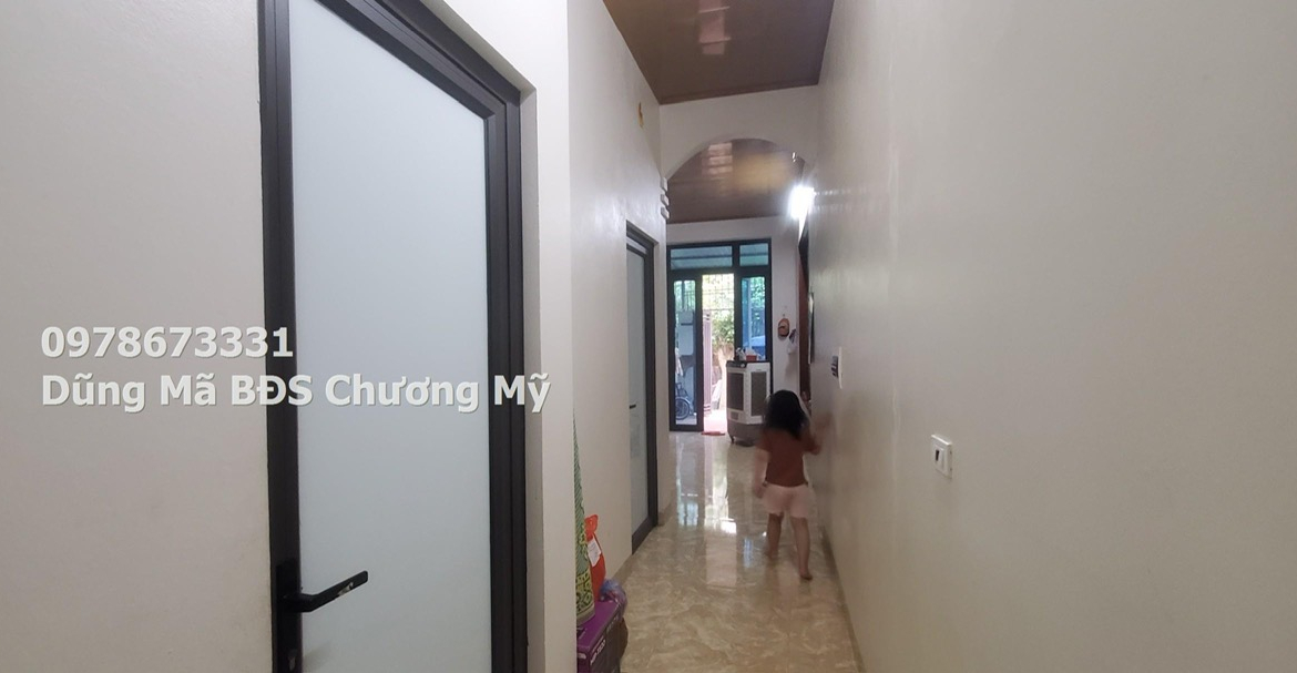 z5645160320890_0a4ec509ef82207ade084d18f28b9b85