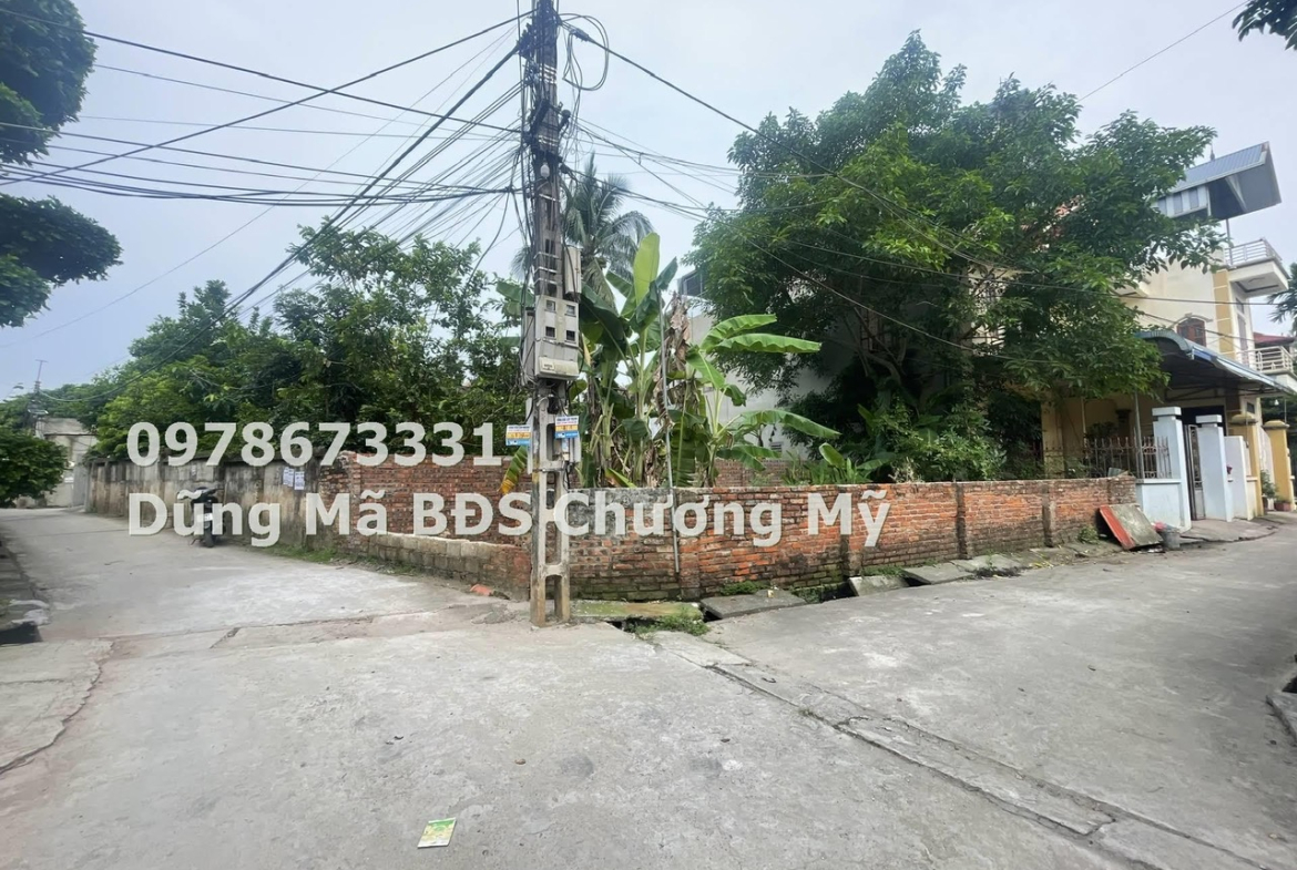 z5645174184173_4ca6b7f5827f82949f1b1b947ab18383