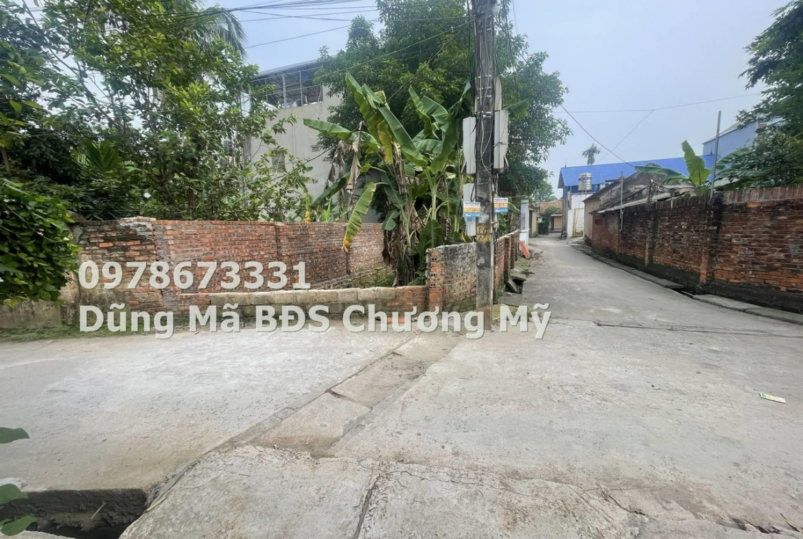 z5645174296053_b9ecfc242fc9ff4dbe7497d3b503b0a6