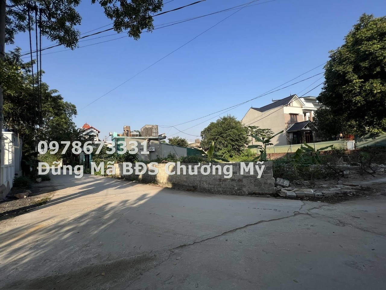 z5645192005463_9c10fea15b31cc99b917210286c51940