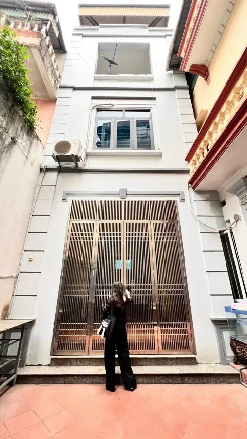 z5645261573481_ee082f8001ab33600eac6b060a17c5eb