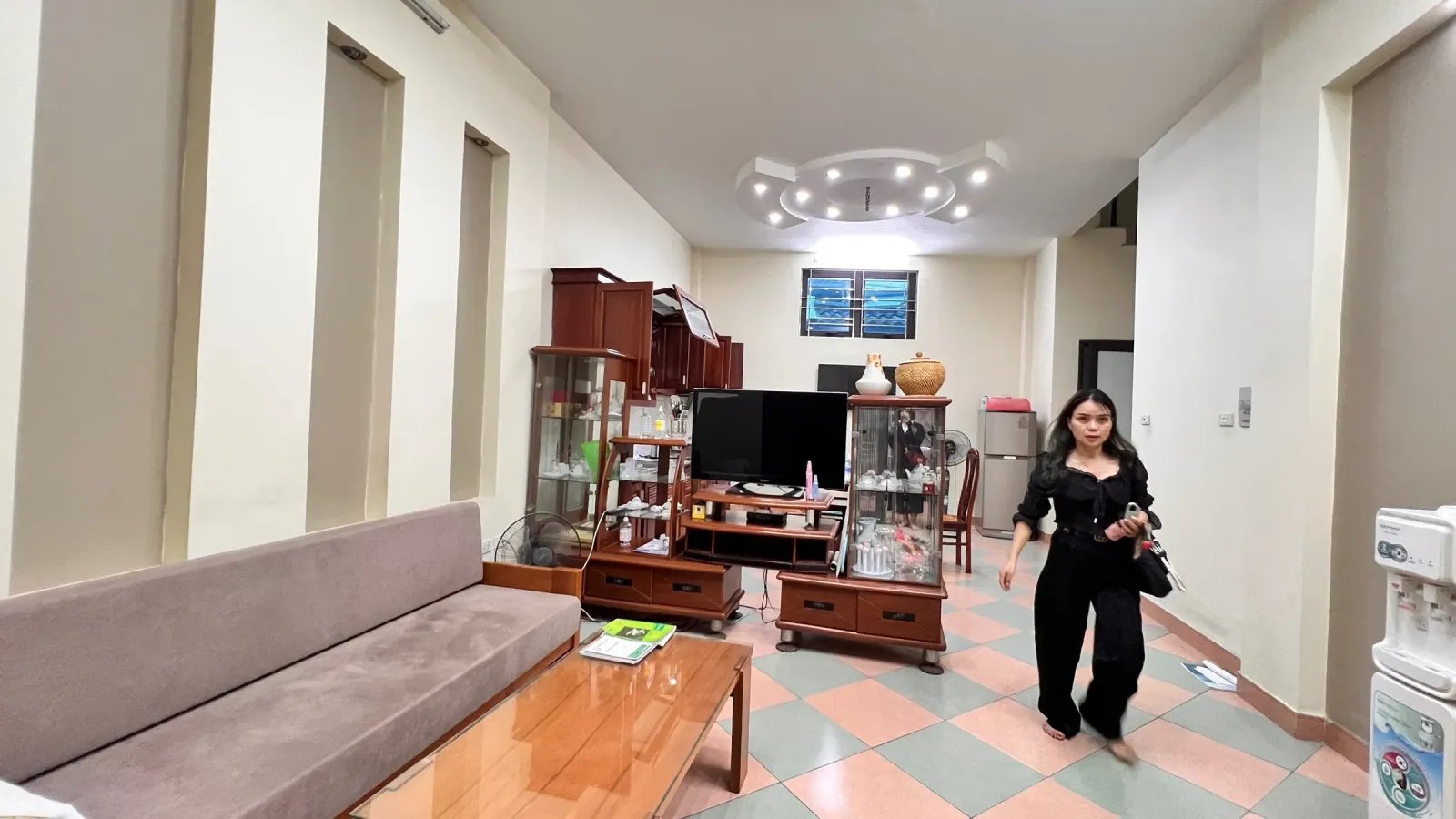 z5645261733937_cb9078c76e49897567fae559d795f9ea