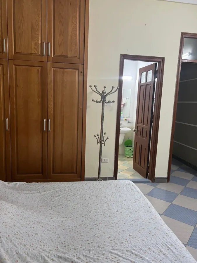 z5645262099790_3d80b28d137c1349cbdd63511edad764