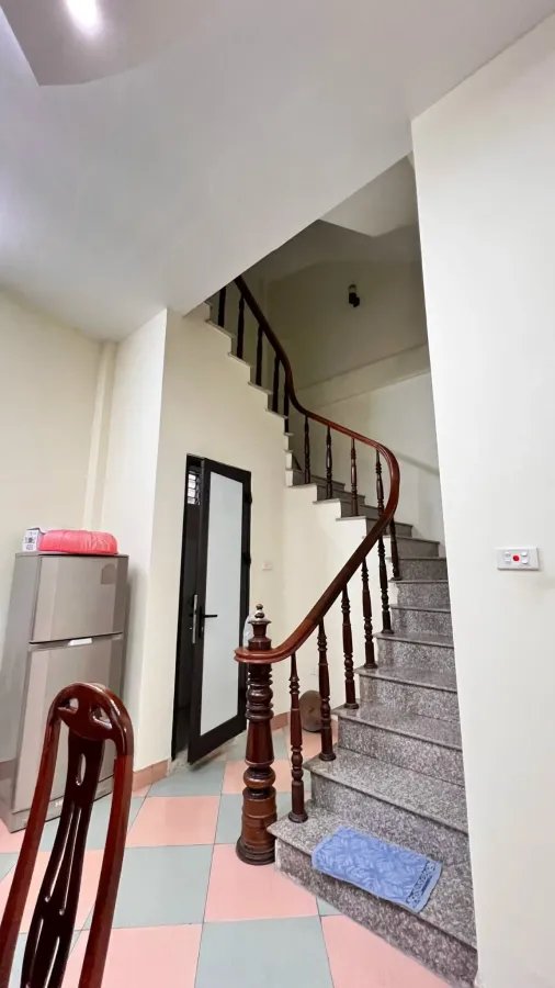 z5645262722755_c994e9adfdc5fecc99bcf9902baea7a6