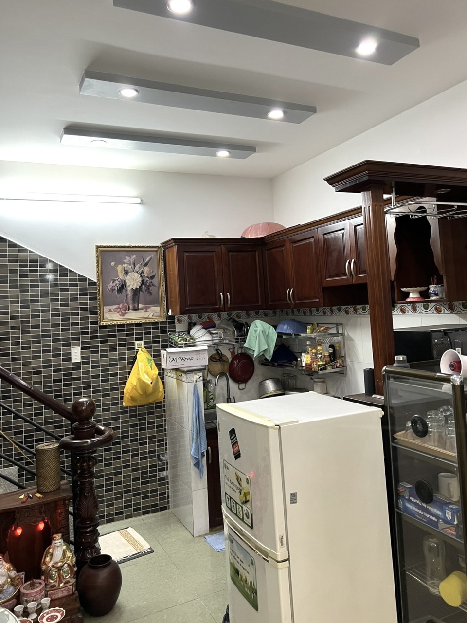 z5645537608614_5e0ba8e283459972caa0f3292cd6d7e0