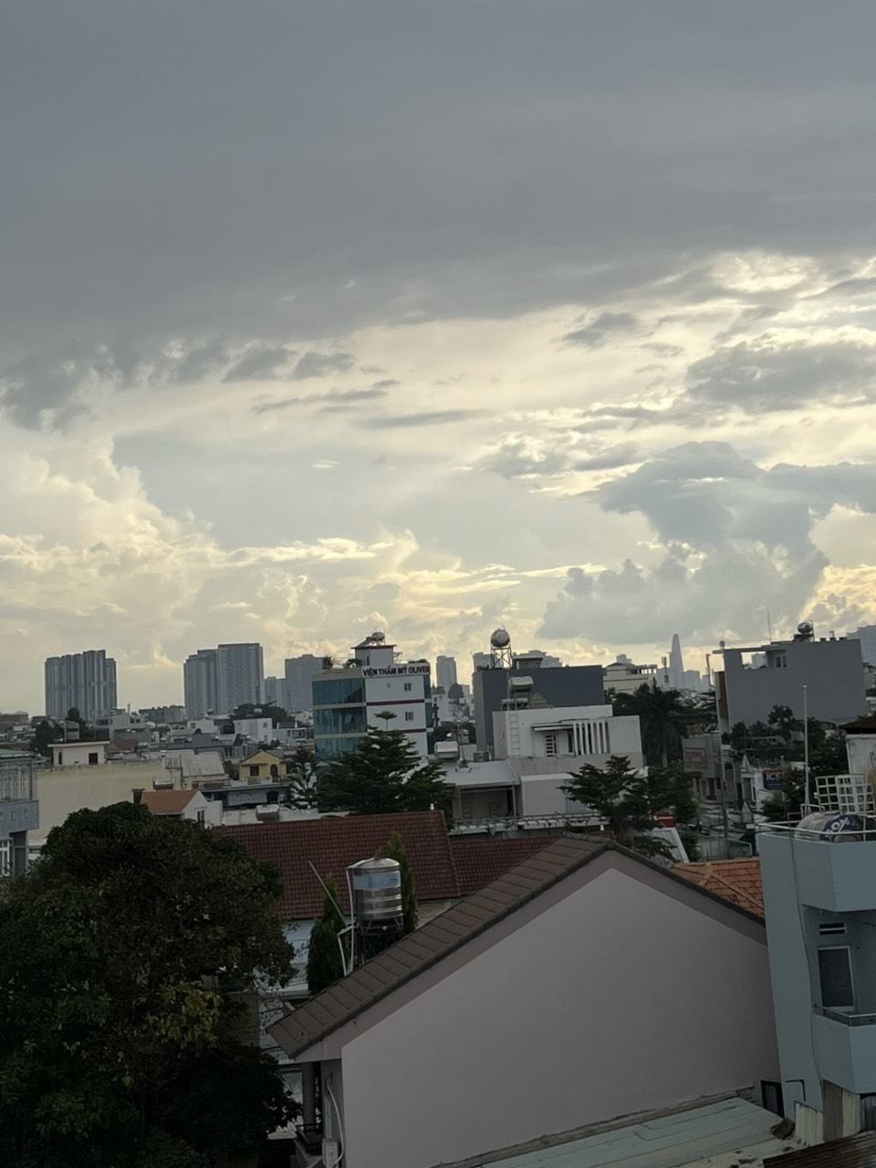 z5645537614465_26b5d37d58a342e9926ffbb1f360e0f6