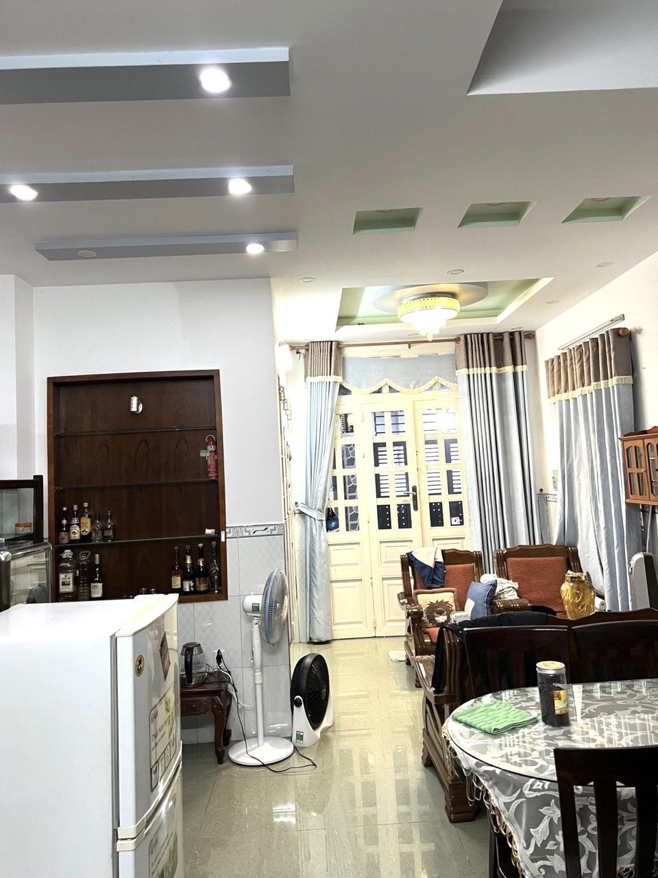 z5645537617060_98bab43669a6e8a0ba899d0cb8092ee5