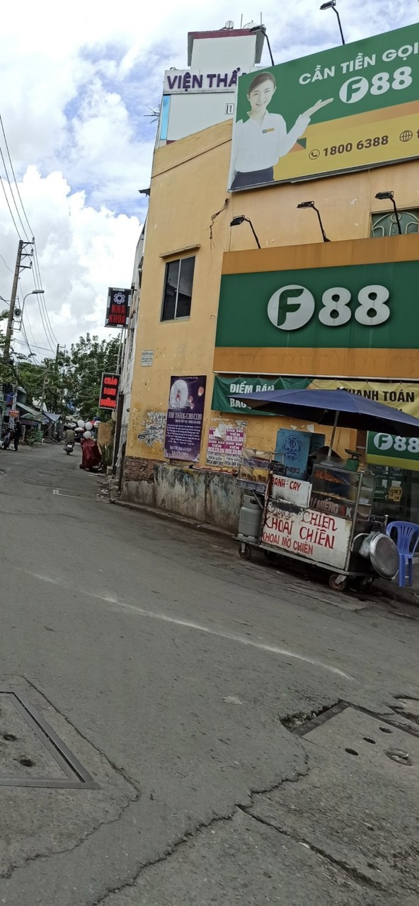 z5645537627211_1a49c6c1bc5b025af828f58d9b0e3111