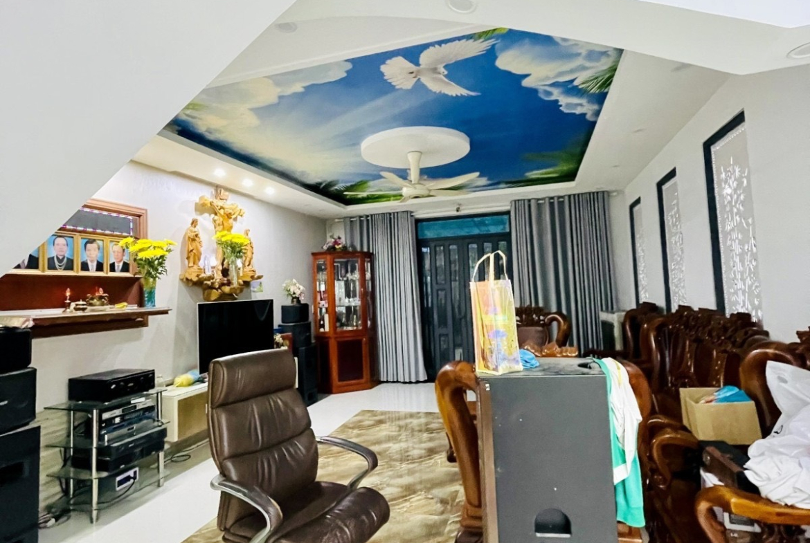 z5646102590549_691fec89bf4cab57340d5cbe57931fe7