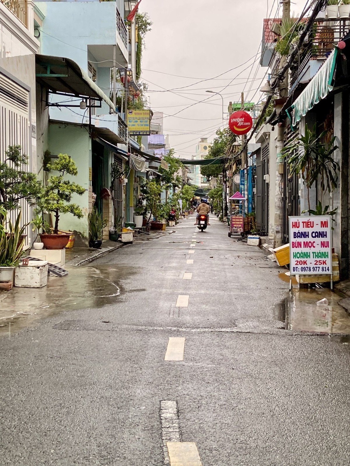 z5646102601705_5e0df345bc46d1898f6d2da3fbd1a336