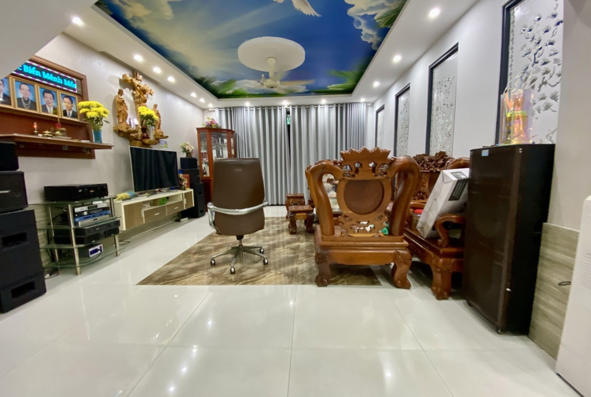 z5646102611988_28cb6065dafafb0133940b7b09f21160