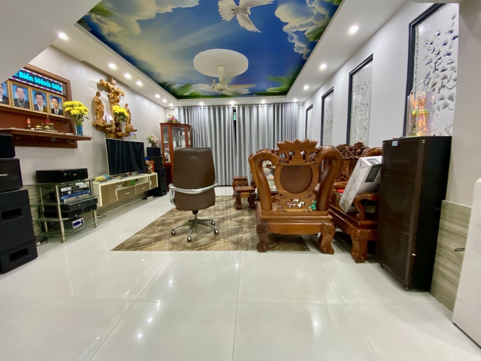 z5646102611988_28cb6065dafafb0133940b7b09f21160