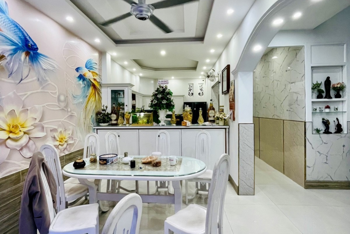 z5646102622301_e577ce1791abb140b8bf8bf07ed6b9a5