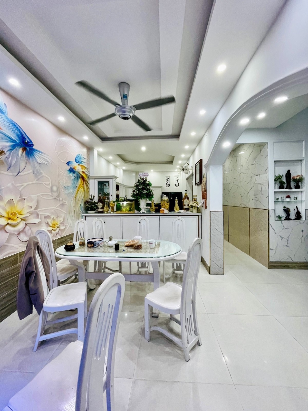 z5646102622301_e577ce1791abb140b8bf8bf07ed6b9a5