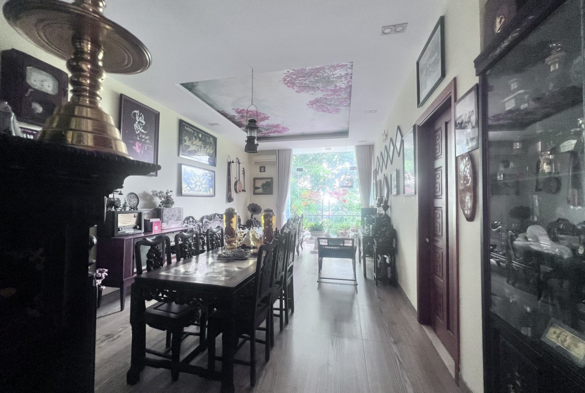 z5646115654648_a073cf64d3e067c2cb6c342184d7e378